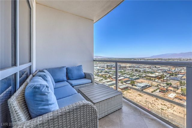 200 West Sahara Avenue 2210, Las Vegas, NV 89102