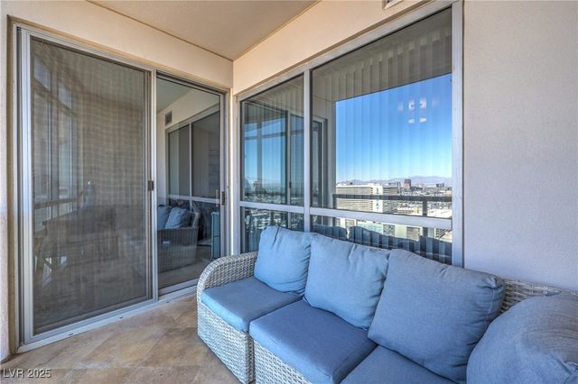 200 West Sahara Avenue 2210, Las Vegas, NV 89102