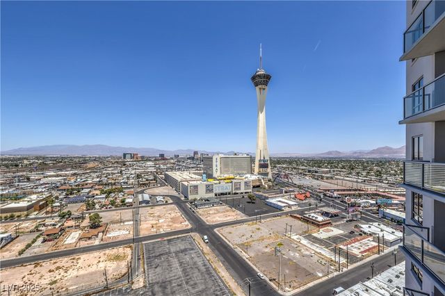 200 West Sahara Avenue 2210, Las Vegas, NV 89102