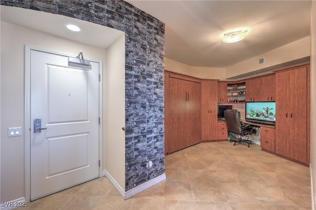 200 West Sahara Avenue 2210, Las Vegas, NV 89102