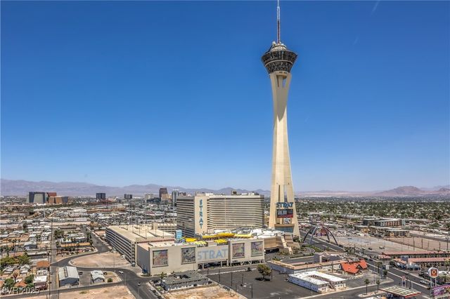 200 West Sahara Avenue 2210, Las Vegas, NV 89102