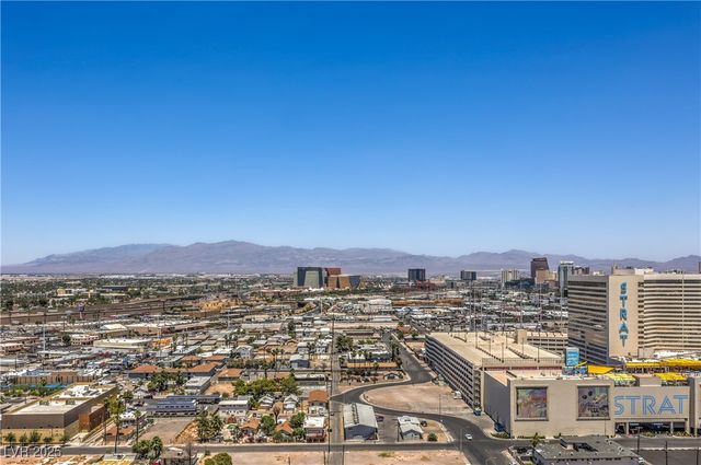 200 West Sahara Avenue 2210, Las Vegas, NV 89102