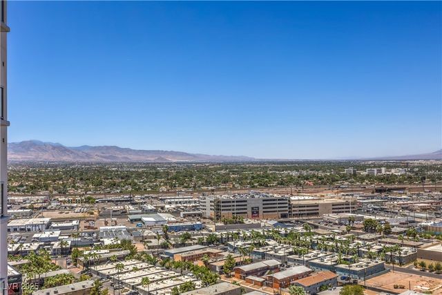 200 West Sahara Avenue 2210, Las Vegas, NV 89102