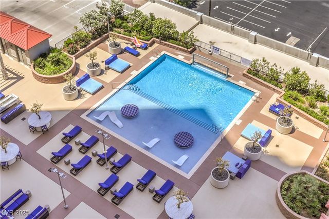 200 West Sahara Avenue 2210, Las Vegas, NV 89102