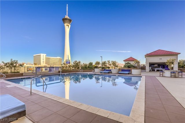 200 West Sahara Avenue 2210, Las Vegas, NV 89102