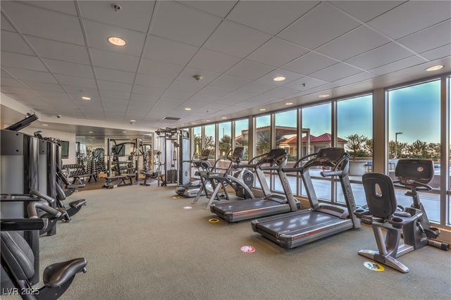 200 West Sahara Avenue 2210, Las Vegas, NV 89102