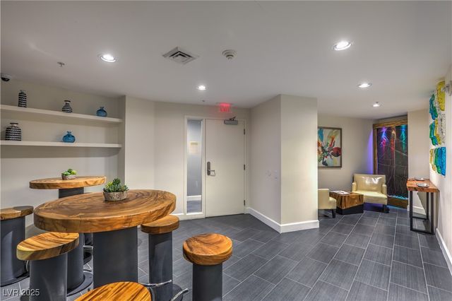 200 West Sahara Avenue 2210, Las Vegas, NV 89102