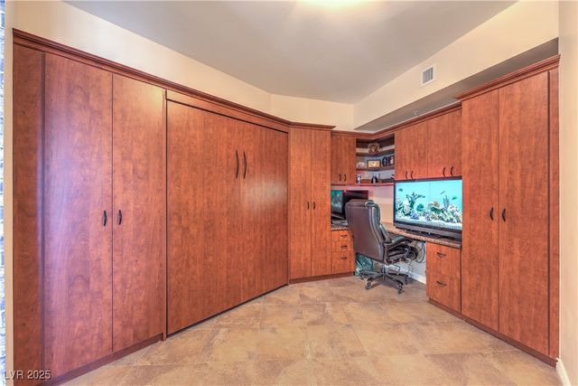 200 West Sahara Avenue 2210, Las Vegas, NV 89102