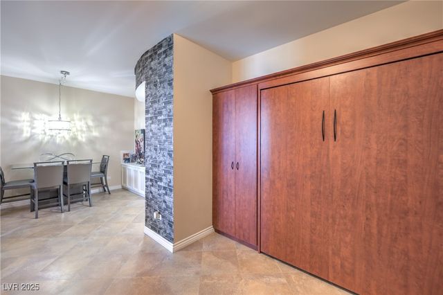 200 West Sahara Avenue 2210, Las Vegas, NV 89102