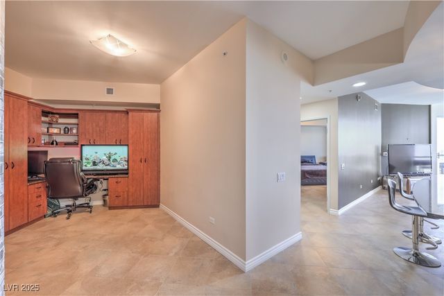 200 West Sahara Avenue 2210, Las Vegas, NV 89102