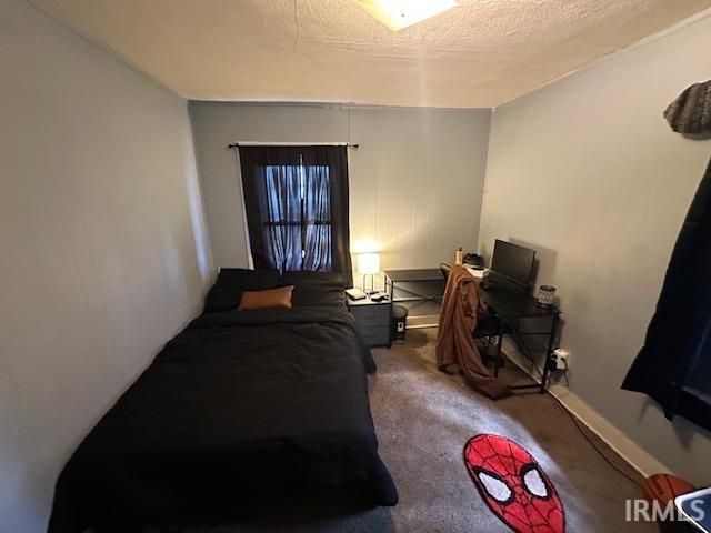 625 Rush Street, South Bend, IN 46601