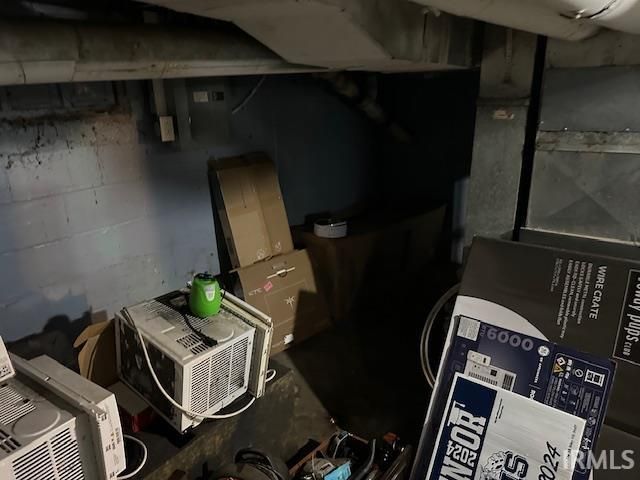 625 Rush Street, South Bend, IN 46601