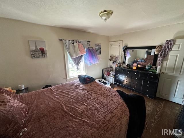 625 Rush Street, South Bend, IN 46601