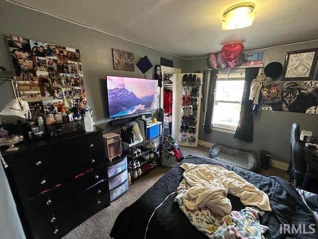 625 Rush Street, South Bend, IN 46601