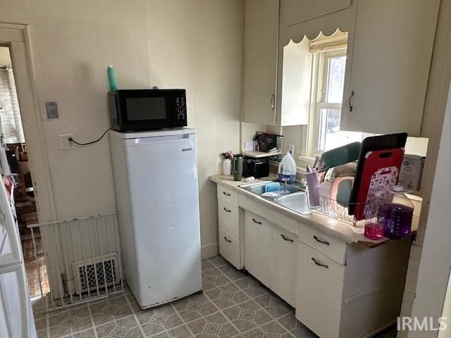 625 Rush Street, South Bend, IN 46601