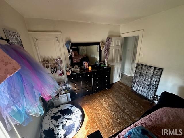 625 Rush Street, South Bend, IN 46601