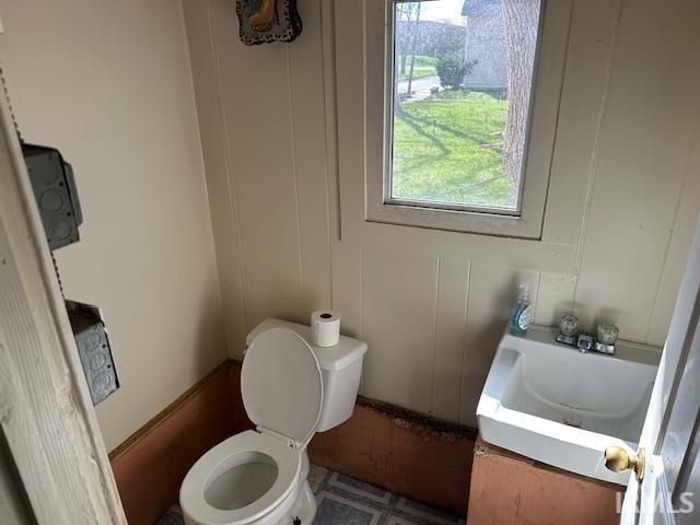 625 Rush Street, South Bend, IN 46601