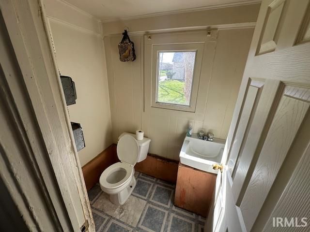 625 Rush Street, South Bend, IN 46601