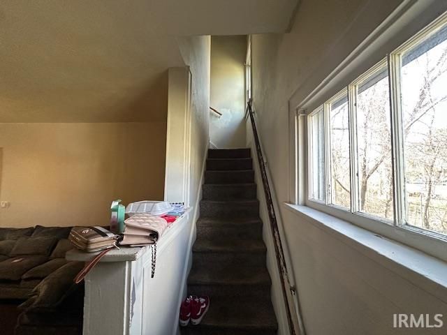 625 Rush Street, South Bend, IN 46601