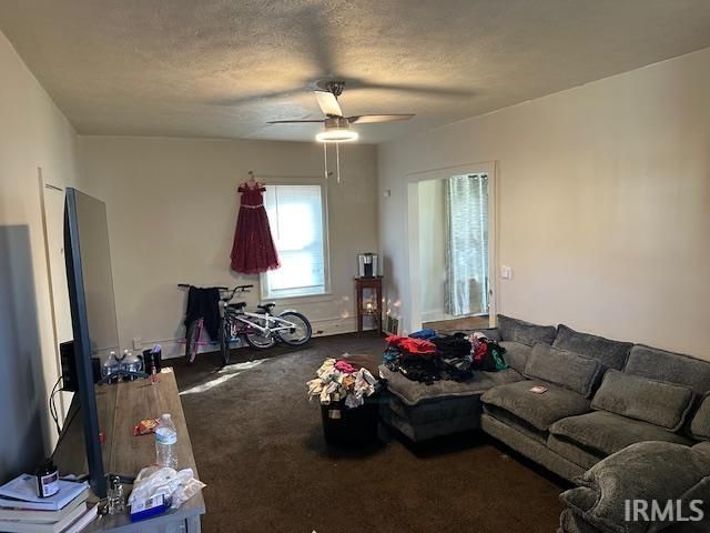 625 Rush Street, South Bend, IN 46601