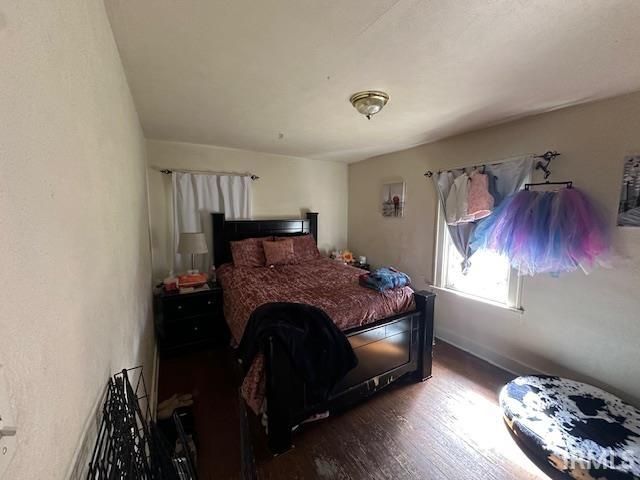 625 Rush Street, South Bend, IN 46601