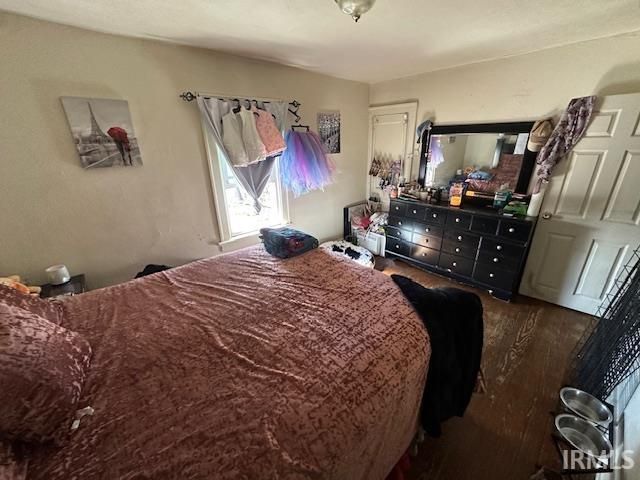 625 Rush Street, South Bend, IN 46601