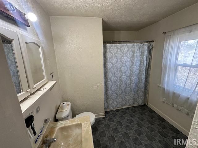 625 Rush Street, South Bend, IN 46601