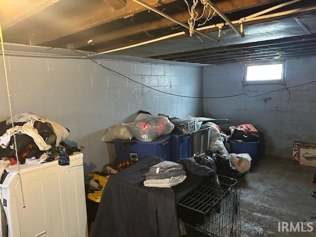 625 Rush Street, South Bend, IN 46601