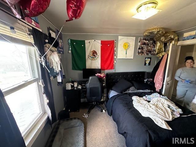 625 Rush Street, South Bend, IN 46601