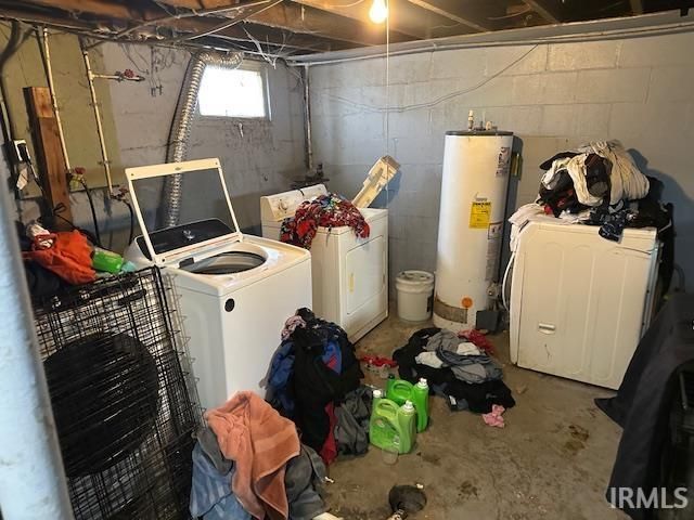 625 Rush Street, South Bend, IN 46601