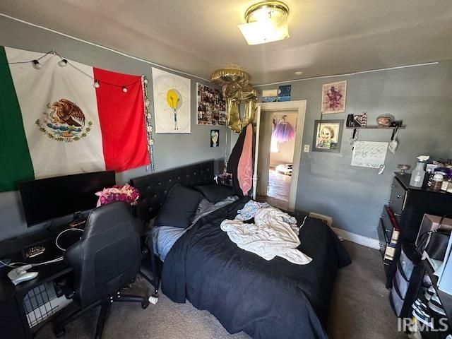 625 Rush Street, South Bend, IN 46601