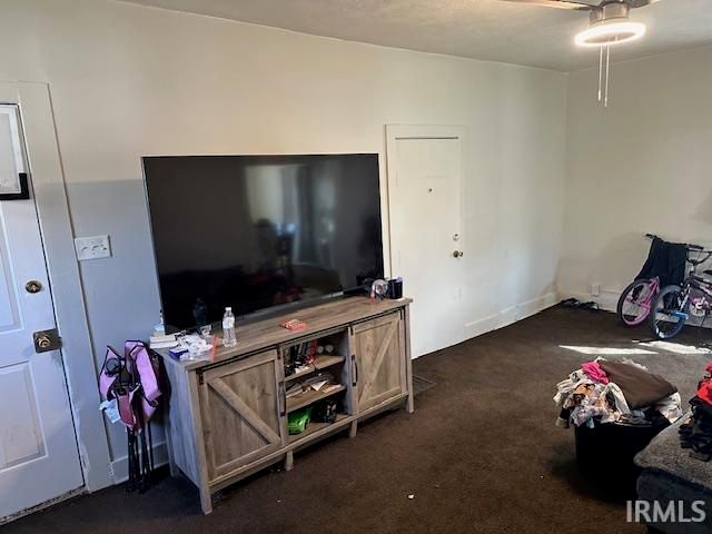 625 Rush Street, South Bend, IN 46601