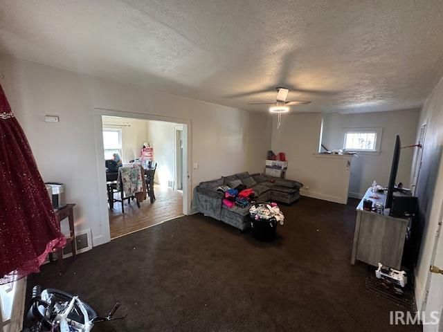 625 Rush Street, South Bend, IN 46601