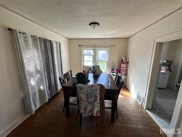 625 Rush Street, South Bend, IN 46601