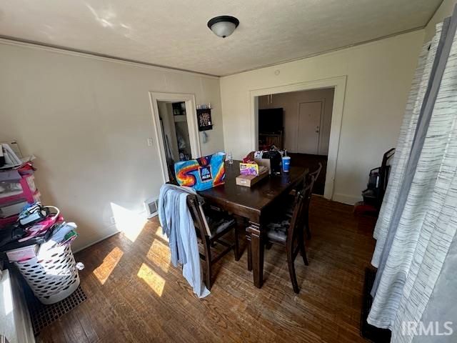 625 Rush Street, South Bend, IN 46601