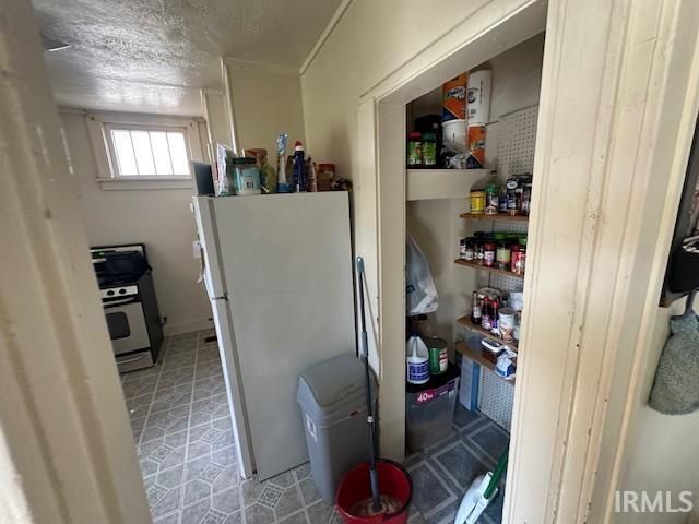 625 Rush Street, South Bend, IN 46601