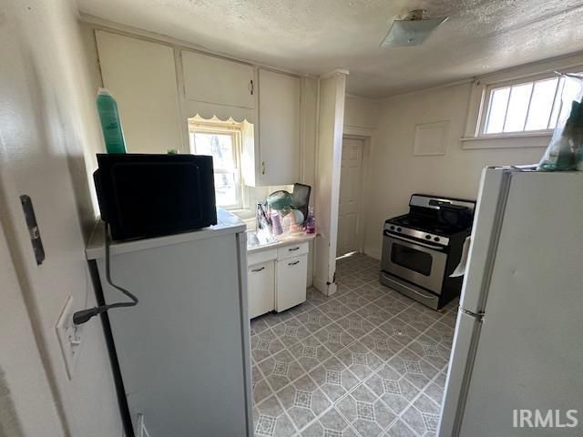 625 Rush Street, South Bend, IN 46601