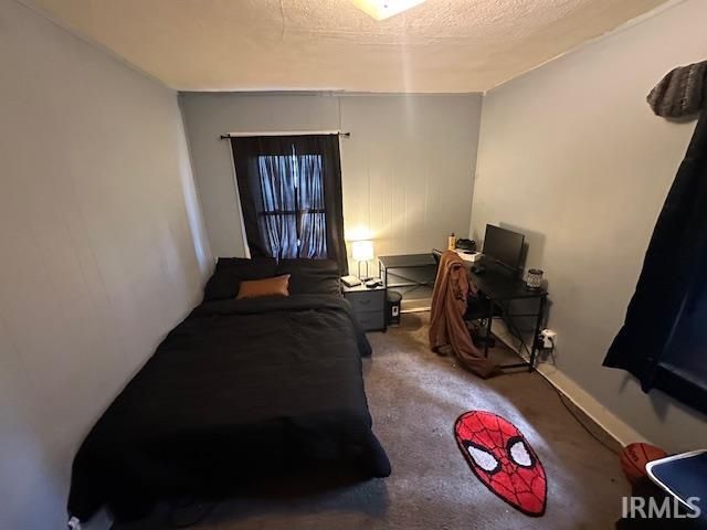 625 Rush Street, South Bend, IN 46601