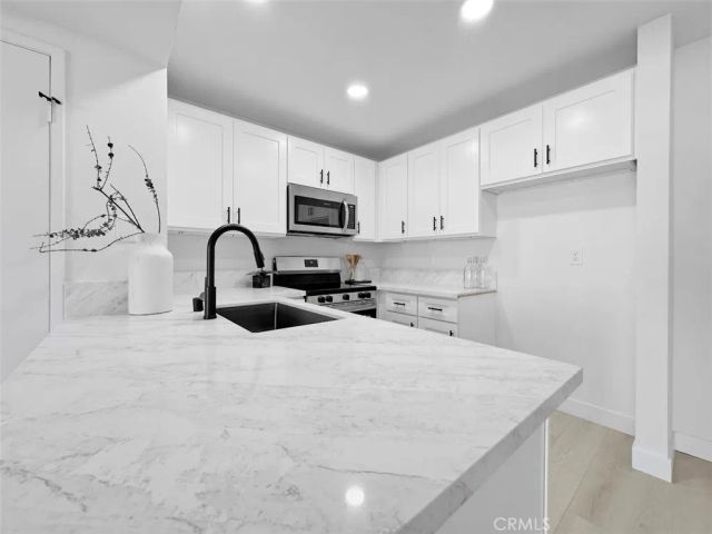 1440 W Edgehill 54, San Bernardino, CA 92405