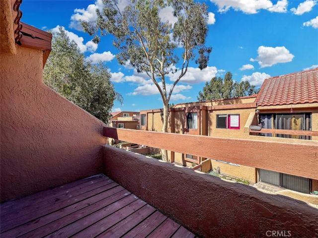 1440 W Edgehill 54, San Bernardino, CA 92405
