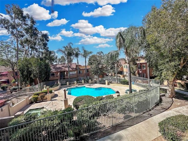 1440 W Edgehill 54, San Bernardino, CA 92405