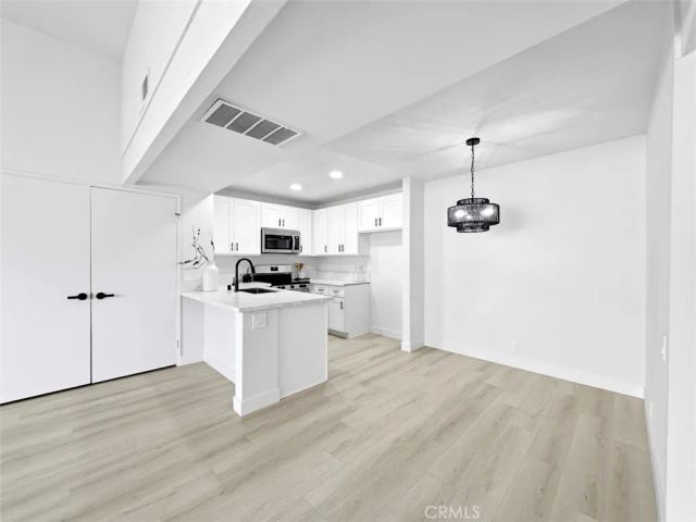 1440 W Edgehill 54, San Bernardino, CA 92405