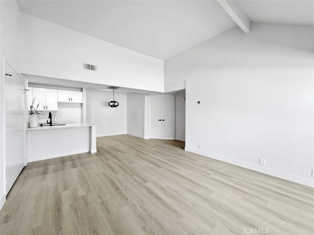 1440 W Edgehill 54, San Bernardino, CA 92405