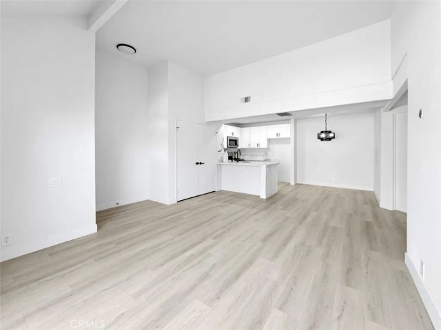 1440 W Edgehill 54, San Bernardino, CA 92405