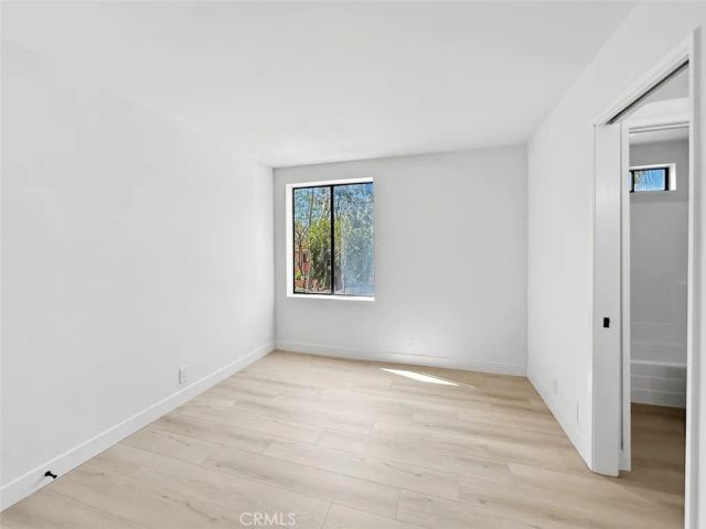 1440 W Edgehill 54, San Bernardino, CA 92405