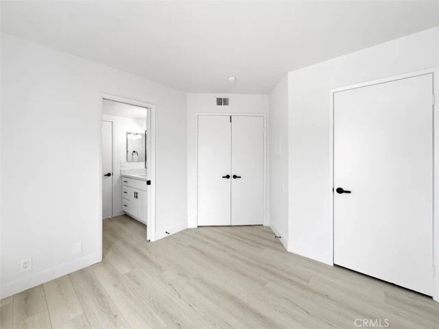 1440 W Edgehill 54, San Bernardino, CA 92405