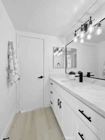 1440 W Edgehill 54, San Bernardino, CA 92405