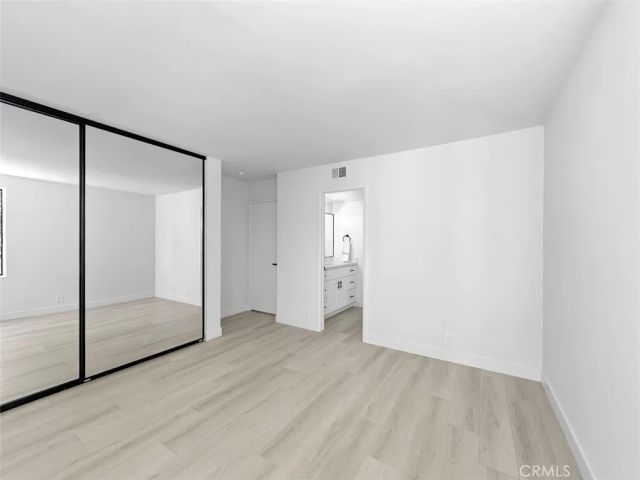 1440 W Edgehill 54, San Bernardino, CA 92405