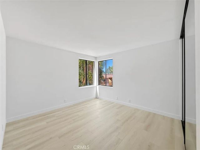 1440 W Edgehill 54, San Bernardino, CA 92405