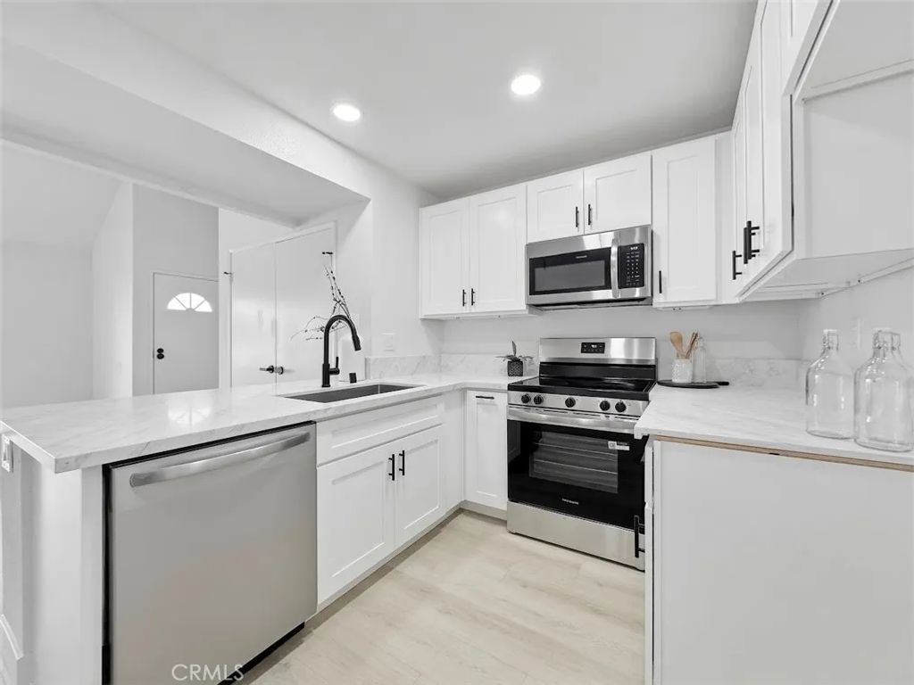 1440 W Edgehill 54, San Bernardino, CA 92405